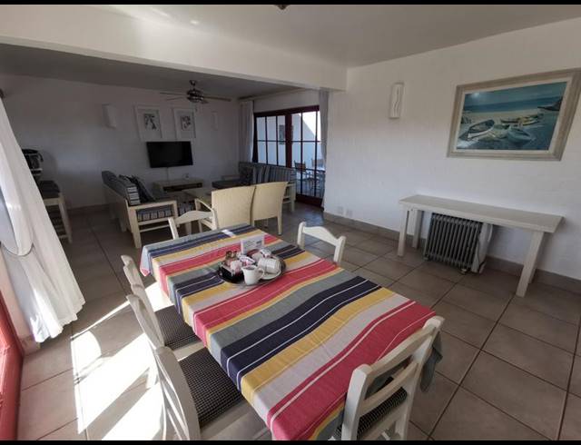 3 BEDROOM APARTMENT FOR SALE IN MYKONOS